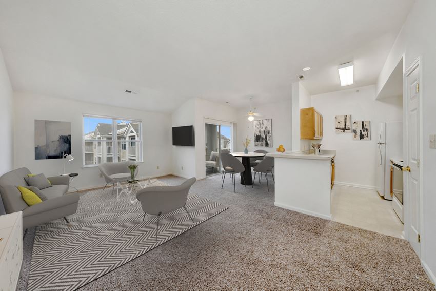 WaterFront Apartments, 1431 Bayhead Drive, Virginia Beach, VA RentCafe